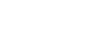 惜字如金网